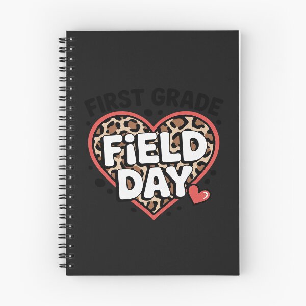 Item preview, First Grade Field Day 2023 Squad 1st Grade Teacher Boys Girl designed and sold by GaryPacheco6.