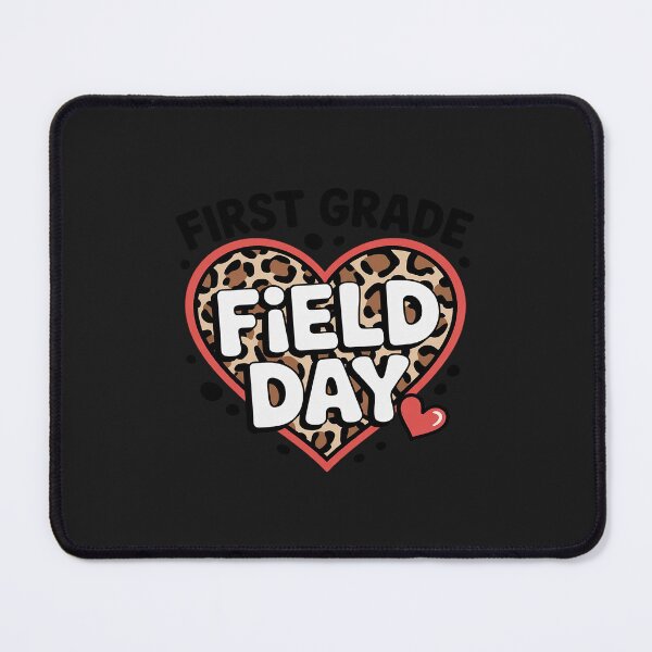 Item preview, First Grade Field Day 2023 Squad 1st Grade Teacher Boys Girl designed and sold by GaryPacheco6.