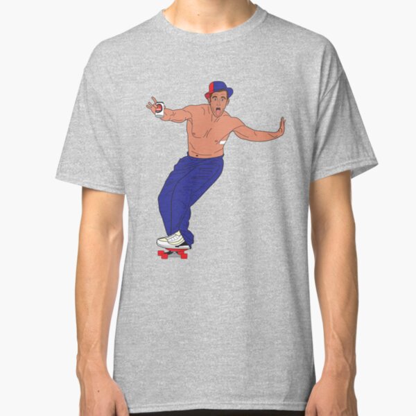 Joey 97 Mad Monday Classic T-Shirt