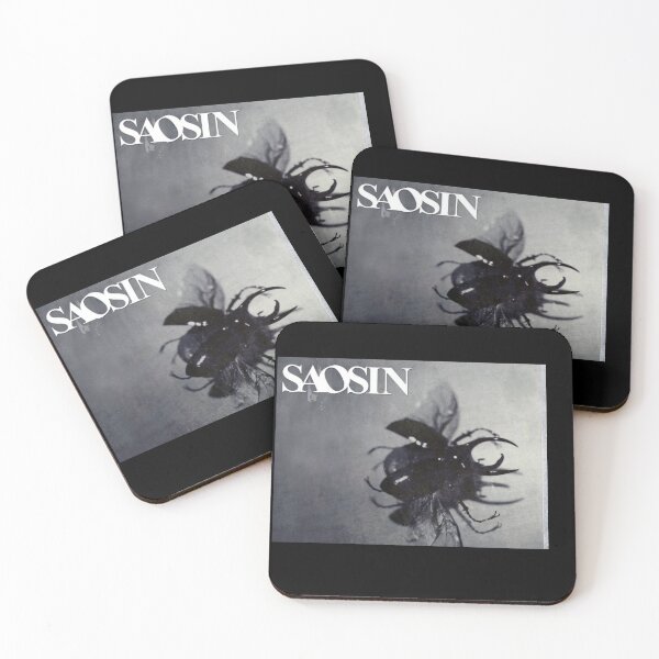 Item preview, Saosin Self Titled Beetle designed and sold by Jaimeftw.