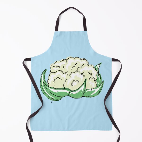 Item preview, Cauliflower  designed and sold by missmann.