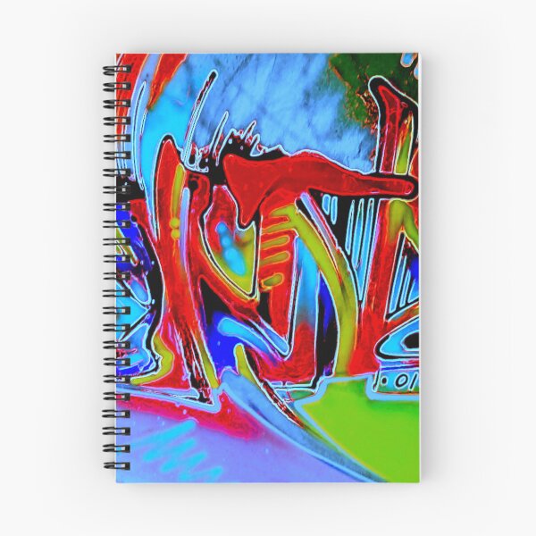 Item preview, MASH 2017 designed and sold by NightRaida.