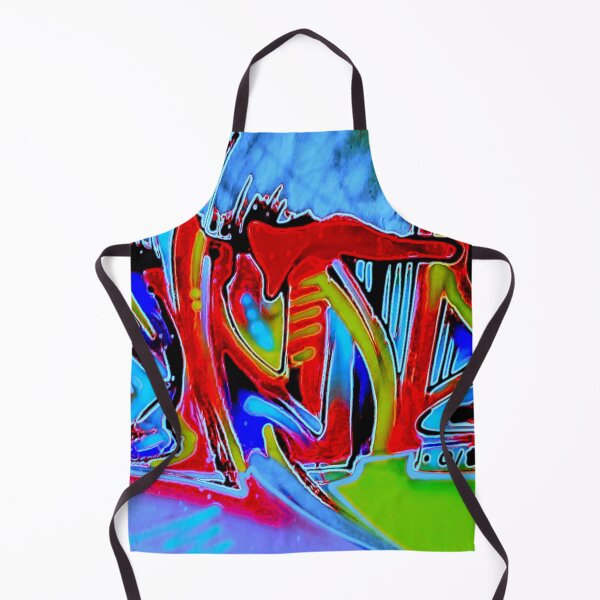 Item preview, MASH 2017 designed and sold by NightRaida.