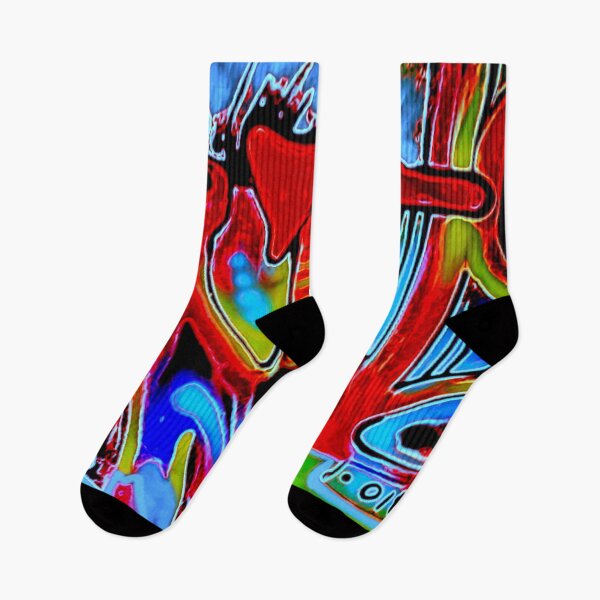 Item preview, MASH 2017 designed and sold by NightRaida.