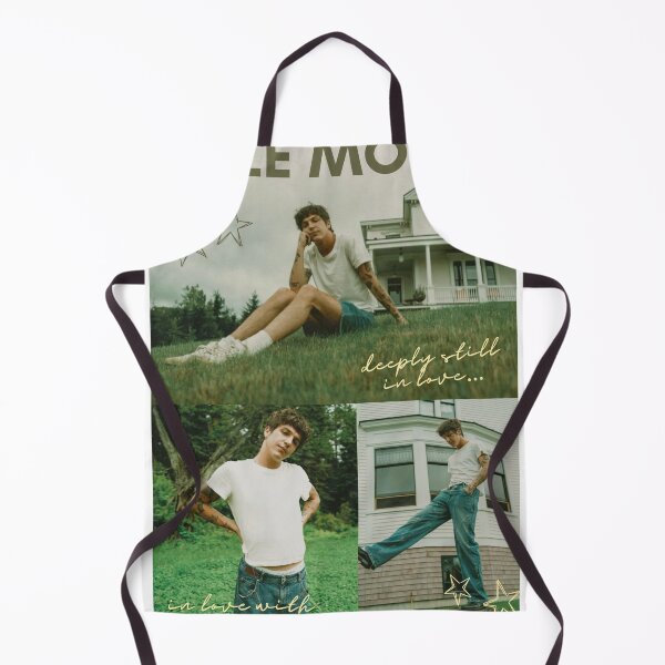 Item preview, role model deeply still in love poster  designed and sold by edenwilliamss.