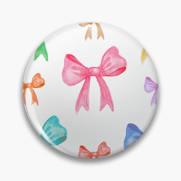 Item preview, Bow Ribbons designed and sold by omg-designs.