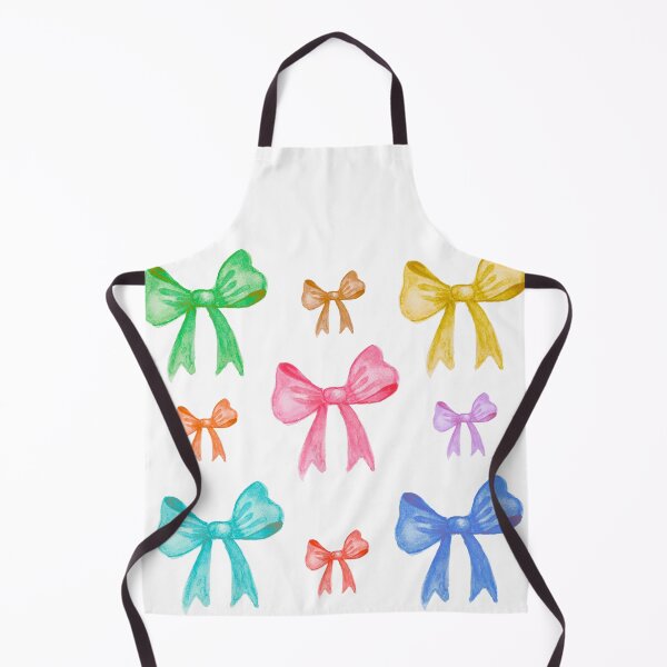Item preview, Bow Ribbons designed and sold by omg-designs.