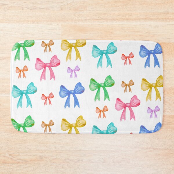 Item preview, Bow Ribbons designed and sold by omg-designs.