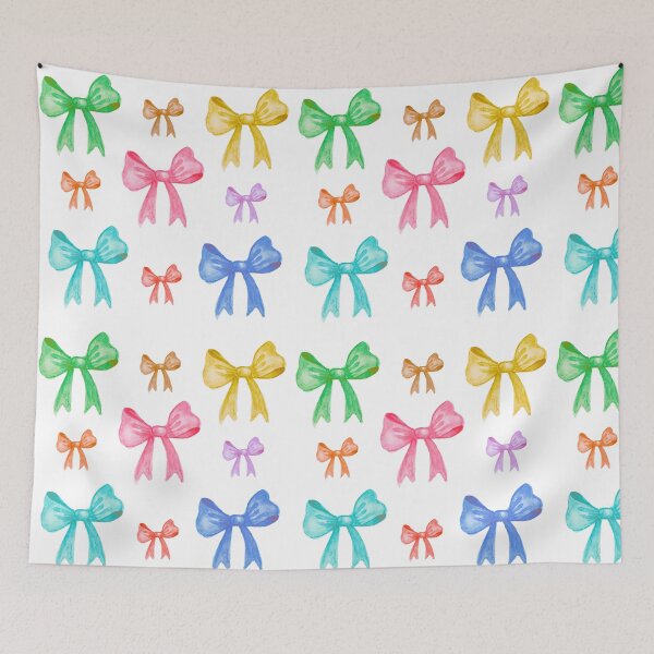 Item preview, Bow Ribbons designed and sold by omg-designs.