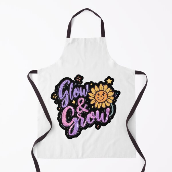Item preview, Glow & Grow designed and sold by variant designer.