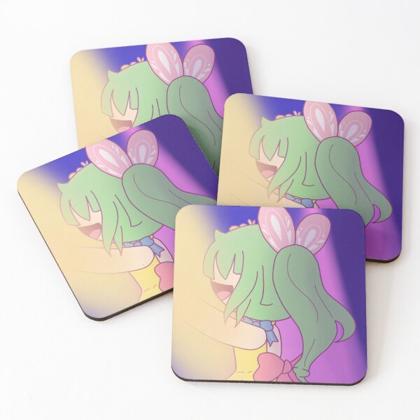 Item preview, Food Fantasy Jello designed and sold by MozzyElla.