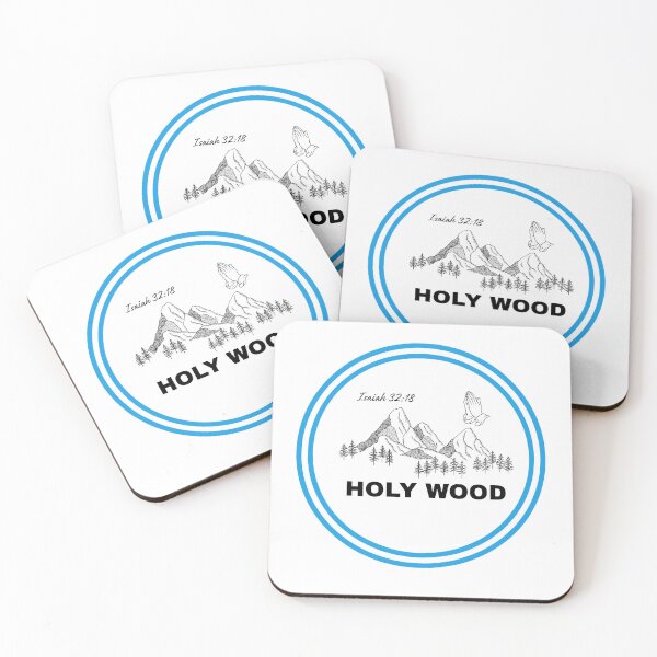 Item preview, Holy Wood Prints designed and sold by Holy Wood.