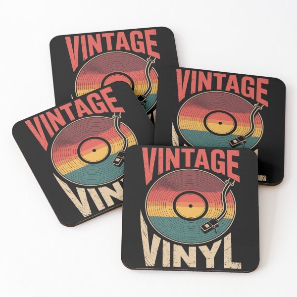 Item preview,  Vinyl Record  Music designed and sold by FadeOfThrone.
