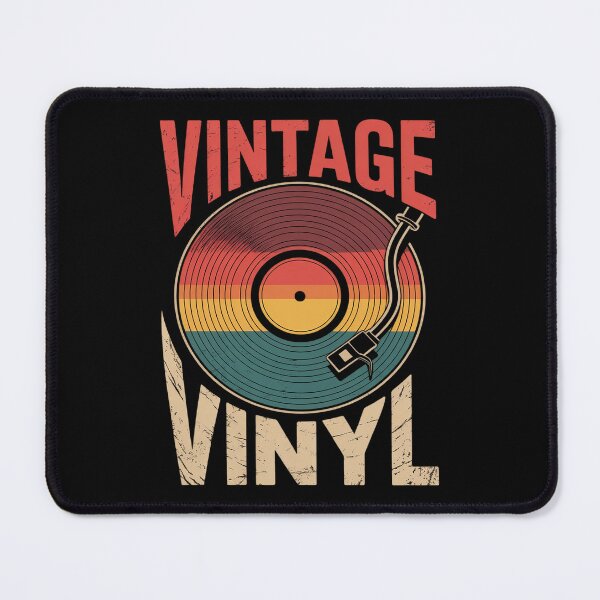 Item preview, Vinyl Record Music designed and sold by FadeOfThrone.