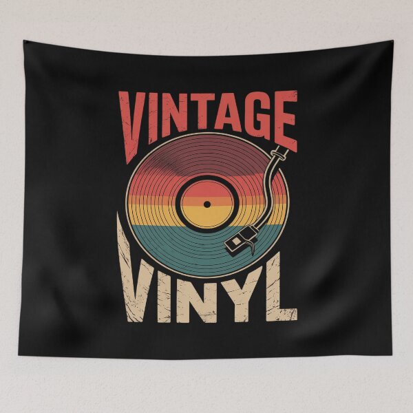 Item preview,  Vinyl Record  Music designed and sold by FadeOfThrone.
