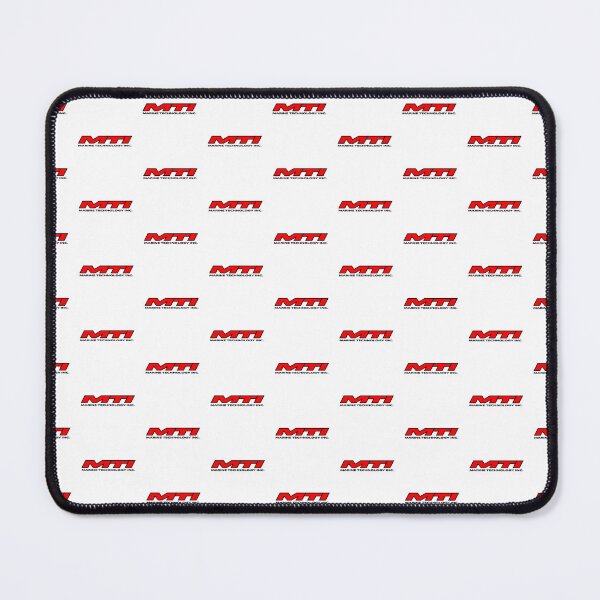 Item preview, MTI Red designed and sold by ChristinasMess.