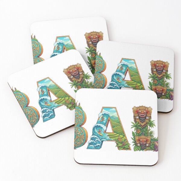 Item preview, BALI designed and sold by likbatonboot.