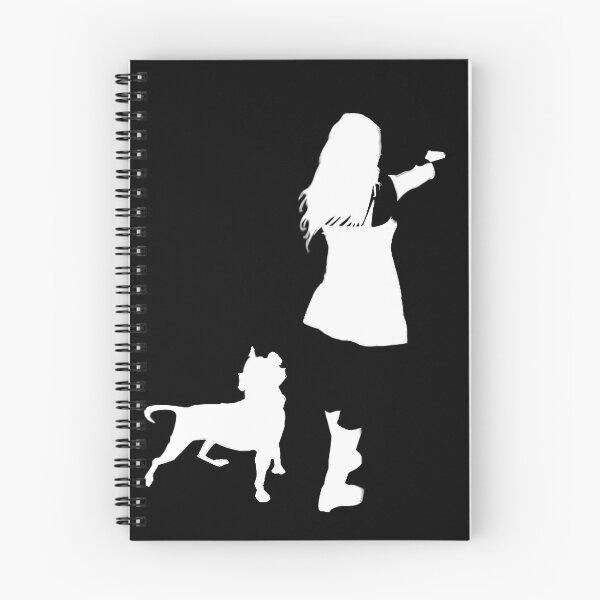 Item preview, Gun&Dog designed and sold by Cliff Vestergaard.