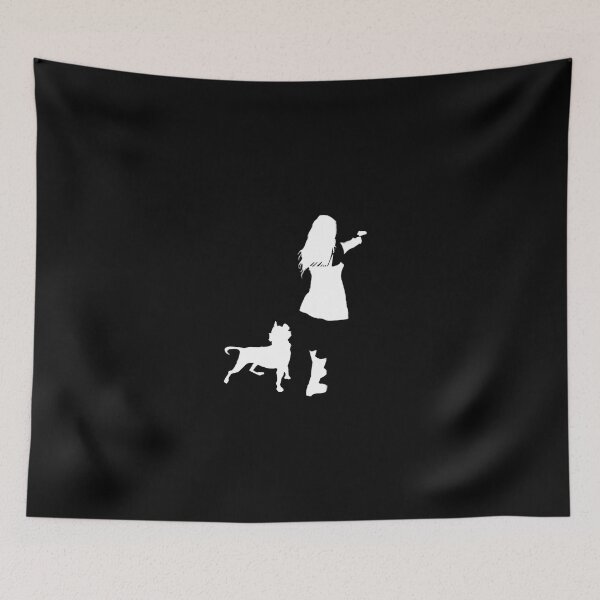 Item preview, Gun&Dog designed and sold by Cliff Vestergaard.