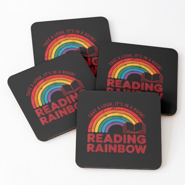 Item preview, Take A Look A Book Vintage Reading Librarian designed and sold by EarlineRenee.