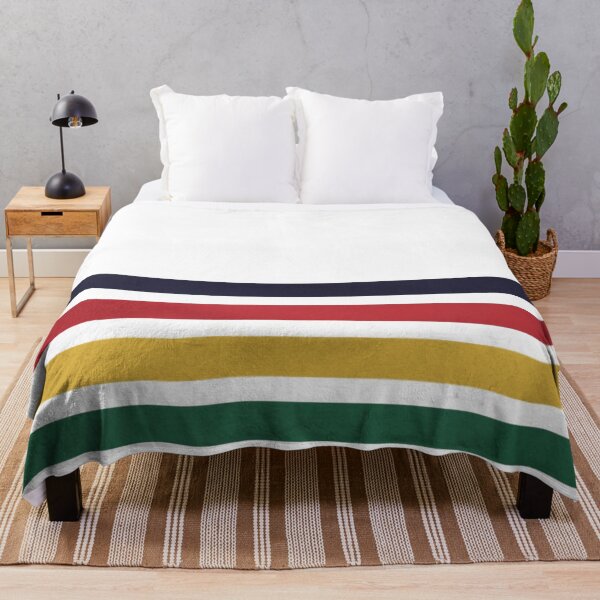 Item preview, H-BAY designed and sold by Wild Thunderbird.