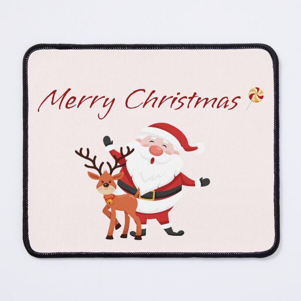 Item preview, mery christmas, merry christmas. designed and sold by Essafi ⭐️⭐️⭐️⭐️⭐️⭐️.