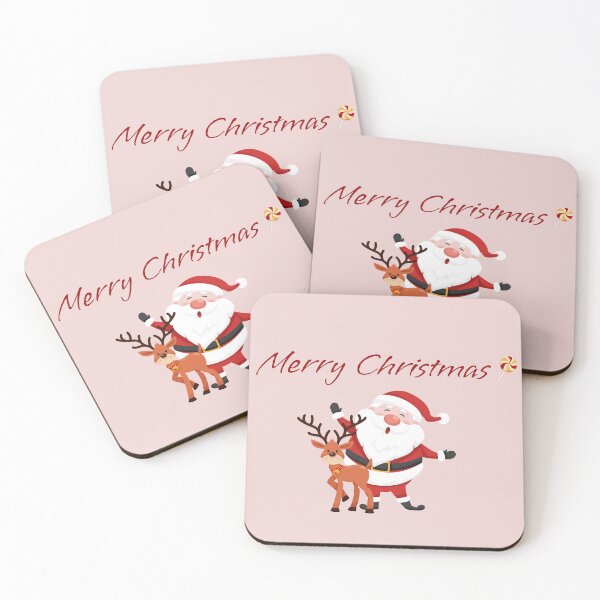 Item preview, mery christmas, merry christmas. designed and sold by Essafi  ⭐️⭐️⭐️⭐️⭐️⭐️.