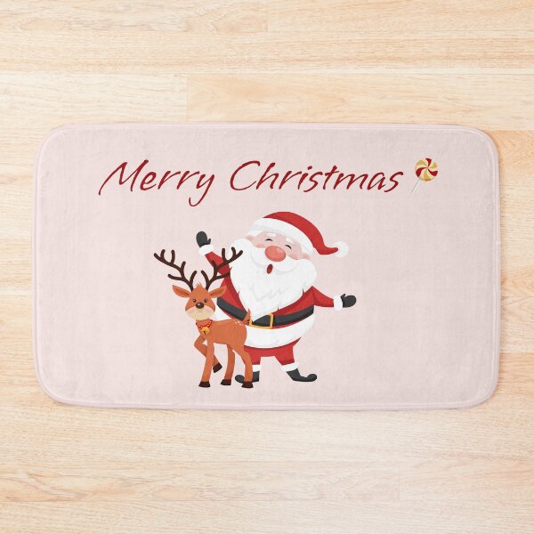 Item preview, mery christmas, merry christmas. designed and sold by Essafi  ⭐️⭐️⭐️⭐️⭐️⭐️.