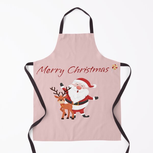 Item preview, mery christmas, merry christmas. designed and sold by Essafi  ⭐️⭐️⭐️⭐️⭐️⭐️.