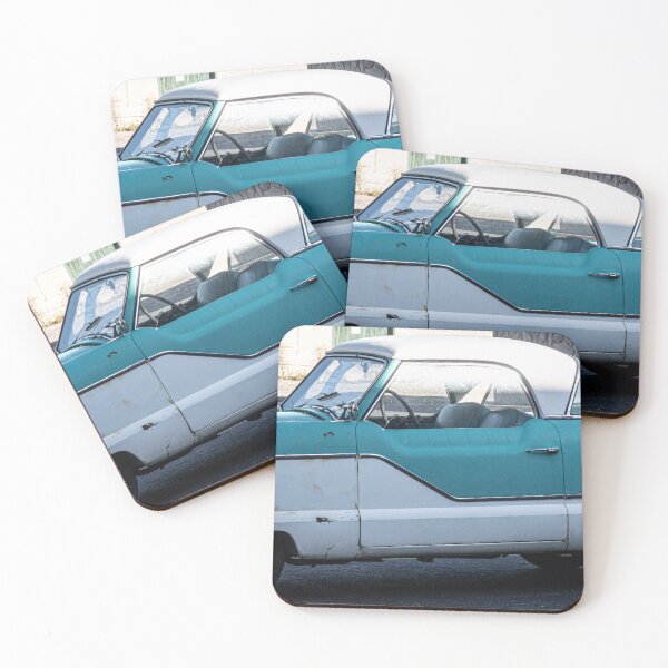 Item preview, Classic designed and sold by Jackshop708.