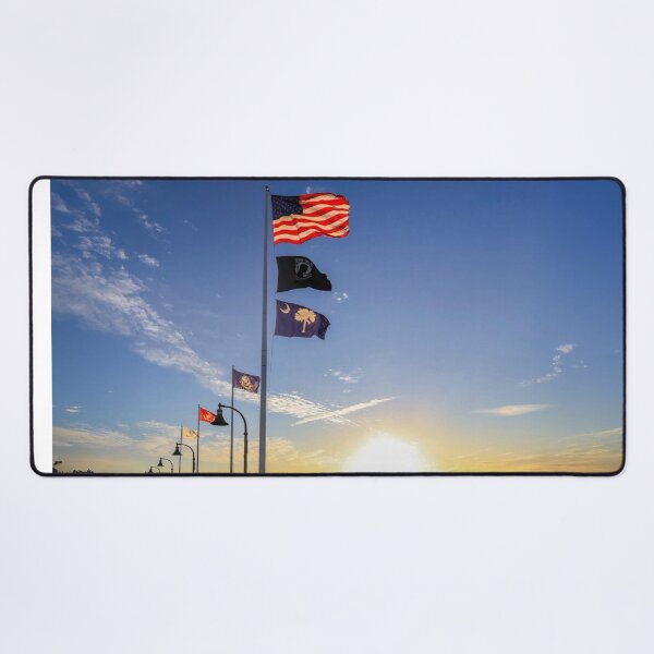 Item preview, Myrtle Beach Boardwalk designed and sold by MBGSL DESIGNS .