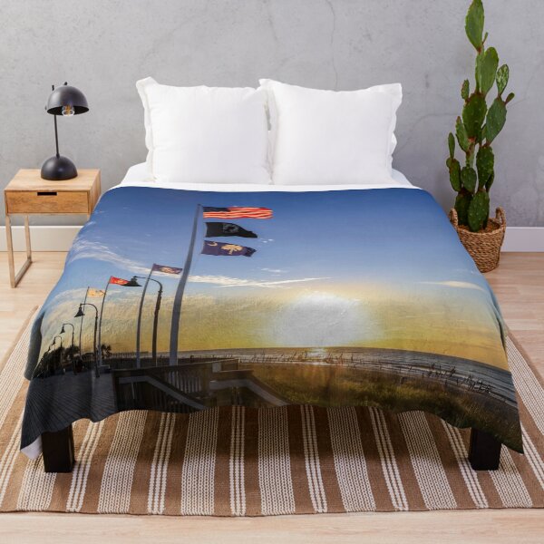 Item preview, Myrtle Beach Boardwalk designed and sold by MBGSL DESIGNS .