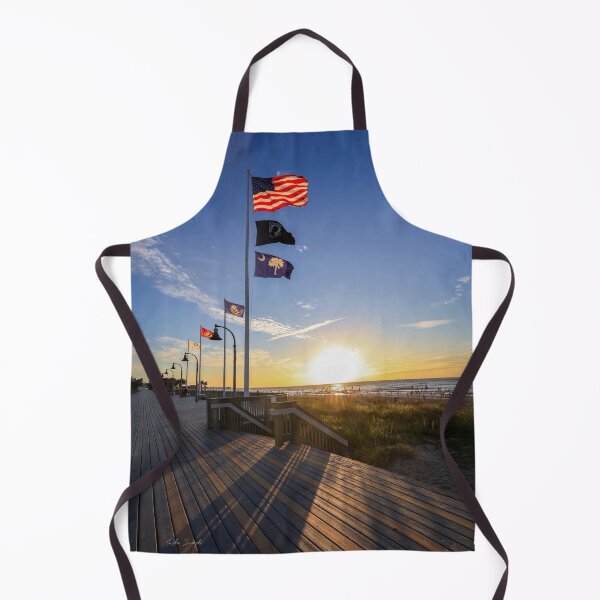 Item preview, Myrtle Beach Boardwalk designed and sold by MBGSL DESIGNS .
