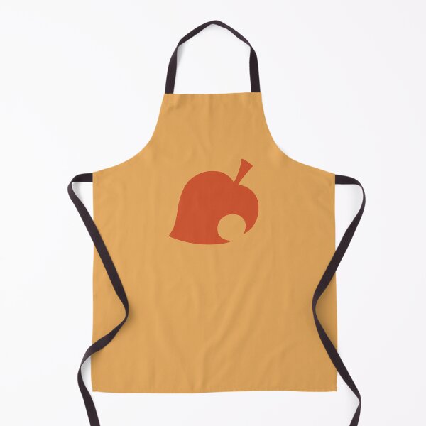 Item preview, Nook's Cranny Leaf designed and sold by Re-Tail.