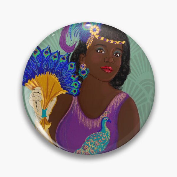 Item preview, Bayou Beauty designed and sold by BBeeArtist.