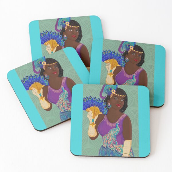 Item preview, Bayou Beauty designed and sold by BBeeArtist.