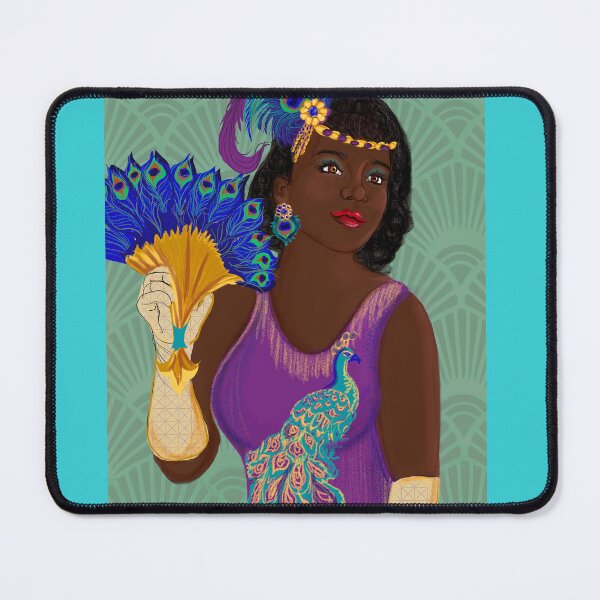 Item preview, Bayou Beauty designed and sold by BBeeArtist.