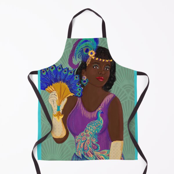 Item preview, Bayou Beauty designed and sold by BBeeArtist.
