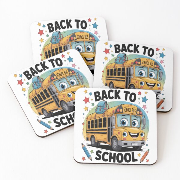 Item preview, Back To School First Day Of School Back To School GirL 1St Day Of School, designed and sold by Moxizz.