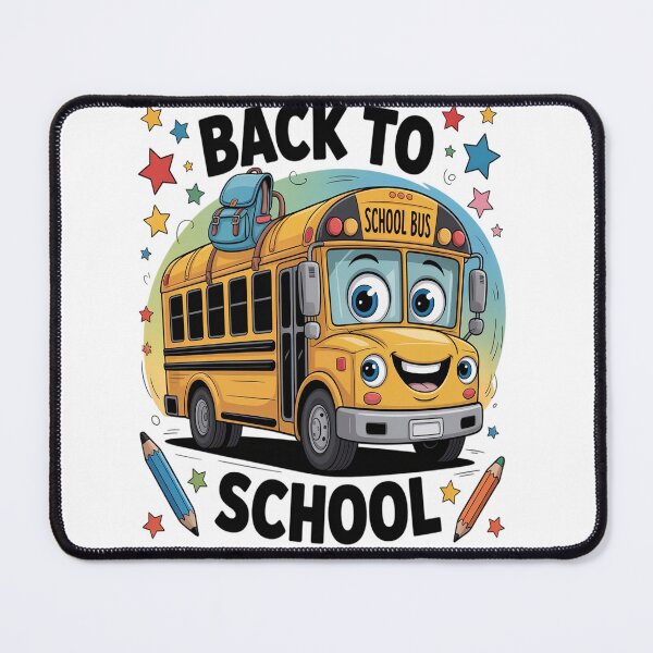 Item preview, Back To School First Day Of School Back To School GirL 1St Day Of School, designed and sold by Moxizz.