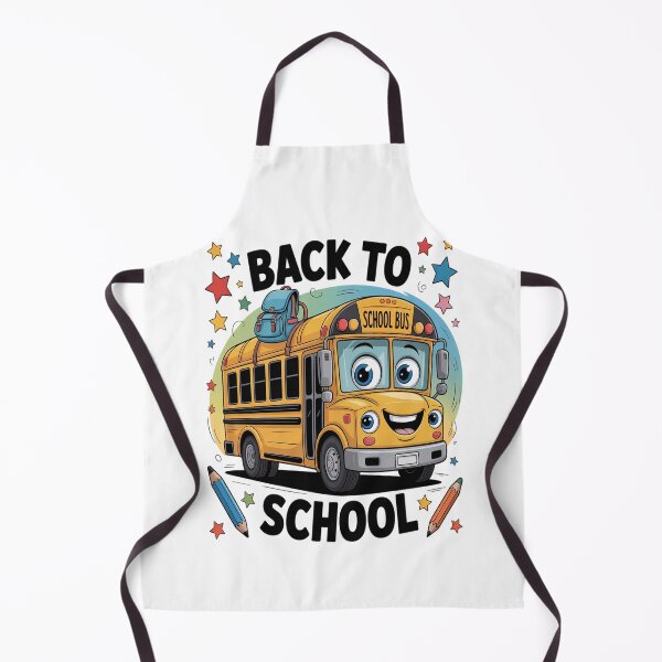 Item preview, Back To School First Day Of School Back To School GirL 1St Day Of School, designed and sold by Moxizz.