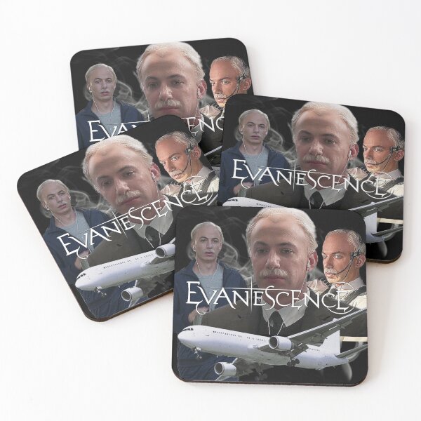 Item preview, Nathan Fielder the rehearsal sully designed and sold by Badmoviesrus.