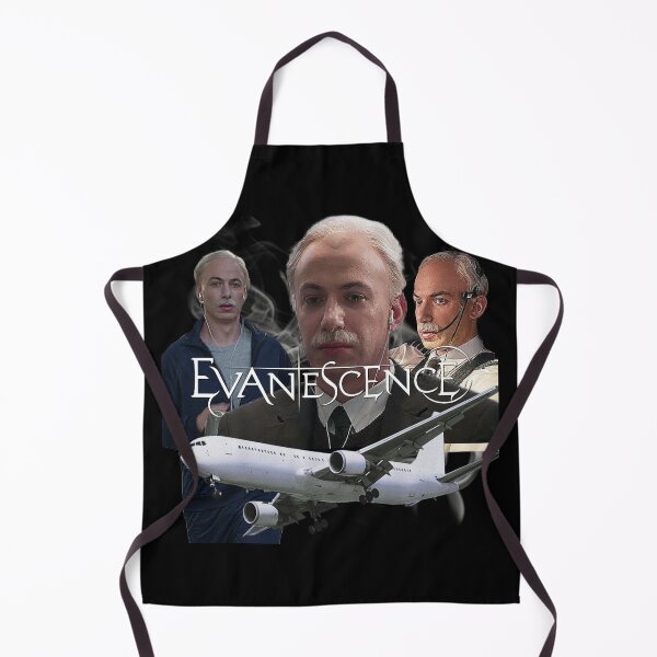 Item preview, Nathan Fielder the rehearsal sully designed and sold by Badmoviesrus.