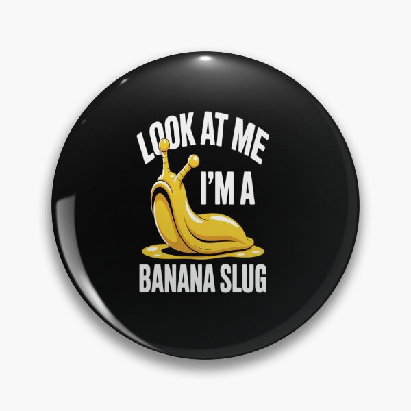 Item preview, Banana Slug Snail Costume designed and sold by Moxizz.