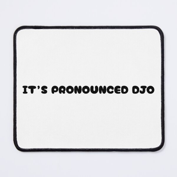 Item preview, DJO Joe Keery designed and sold by lavndershrtdays.