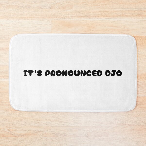 Item preview, DJO Joe Keery designed and sold by lavndershrtdays.