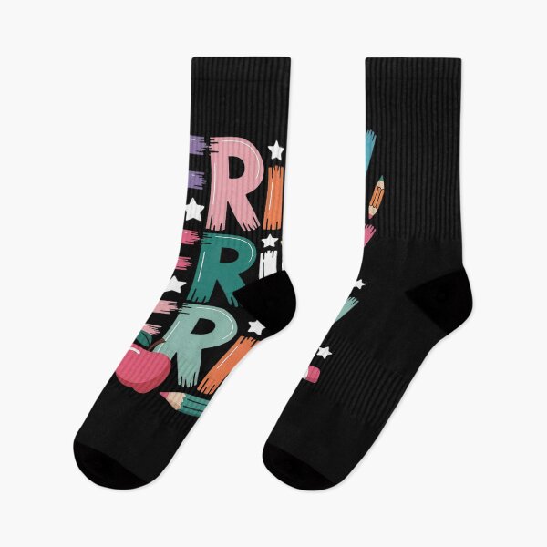 Item preview, FRIYAY Happy Weekend Trip Friday Teacher Student Kid Fri Yay designed and sold by JessicaWalshdf.