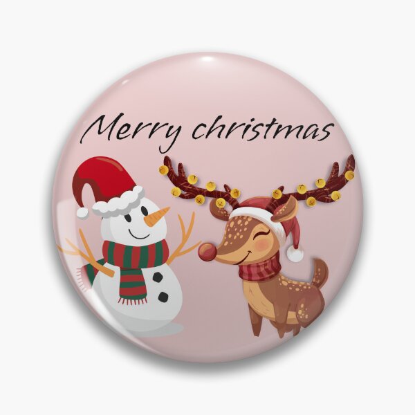 Item preview, mery christmas, merry christmas. designed and sold by Essafi  ⭐️⭐️⭐️⭐️⭐️⭐️.