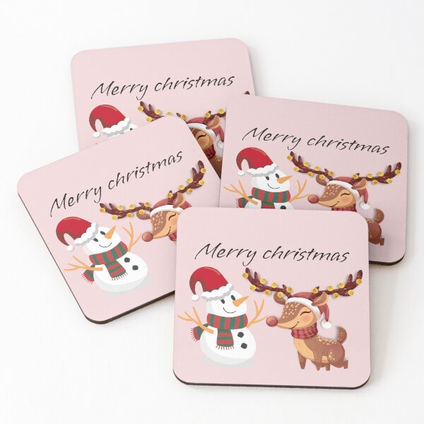 Item preview, mery christmas, merry christmas. designed and sold by Essafi  ⭐️⭐️⭐️⭐️⭐️⭐️.