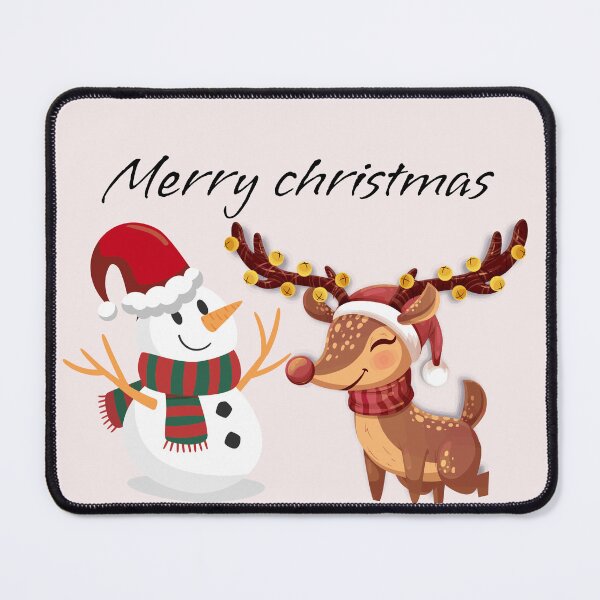 Item preview, mery christmas, merry christmas. designed and sold by Essafi  ⭐️⭐️⭐️⭐️⭐️⭐️.